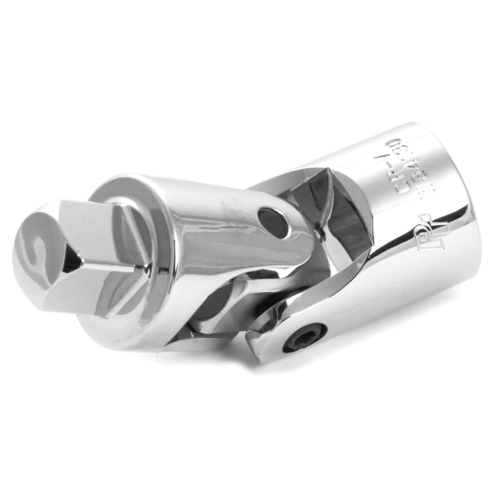Performance Tool - W34130 - 3/4 in Dr Universal Joint