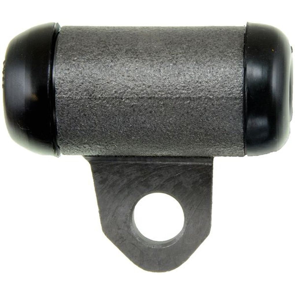 Dorman|W34151|Drum Brake Wheel Cylinder