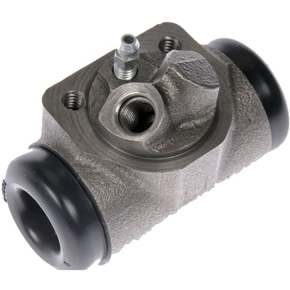 Dorman|W34177|Drum Brake Wheel Cylinder