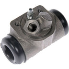 Dorman|W34177|Drum Brake Wheel Cylinder