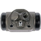 Dorman|W34177|Drum Brake Wheel Cylinder
