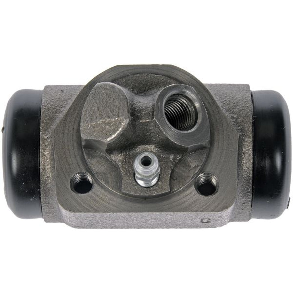 Dorman|W34177|Drum Brake Wheel Cylinder