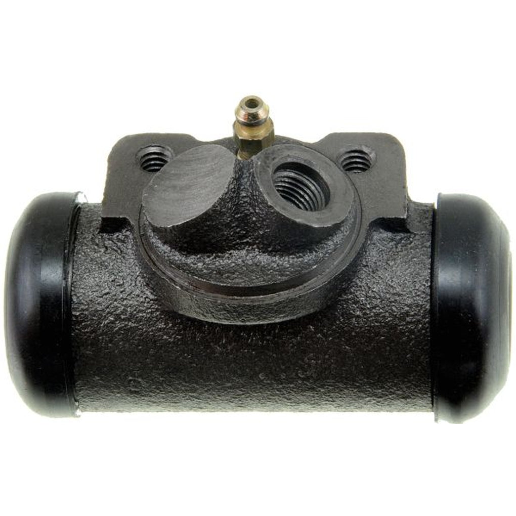 Dorman|W34178|Drum Brake Wheel Cylinder