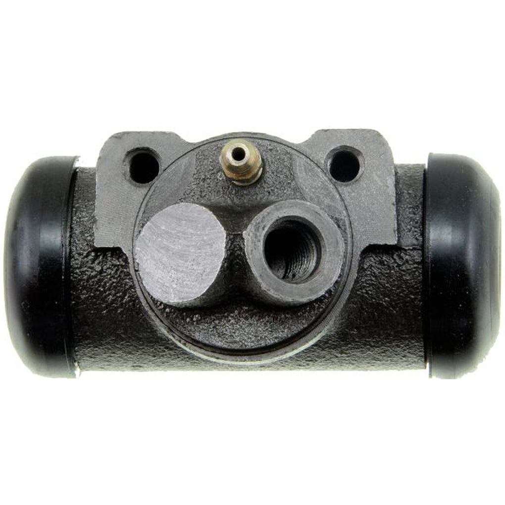 Dorman|W34178|Drum Brake Wheel Cylinder
