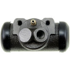 Dorman|W34178|Drum Brake Wheel Cylinder