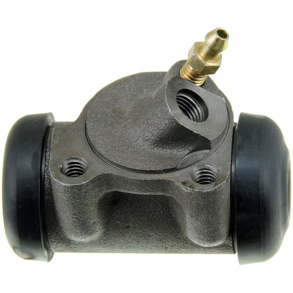 Dorman|W34334|Drum Brake Wheel Cylinder