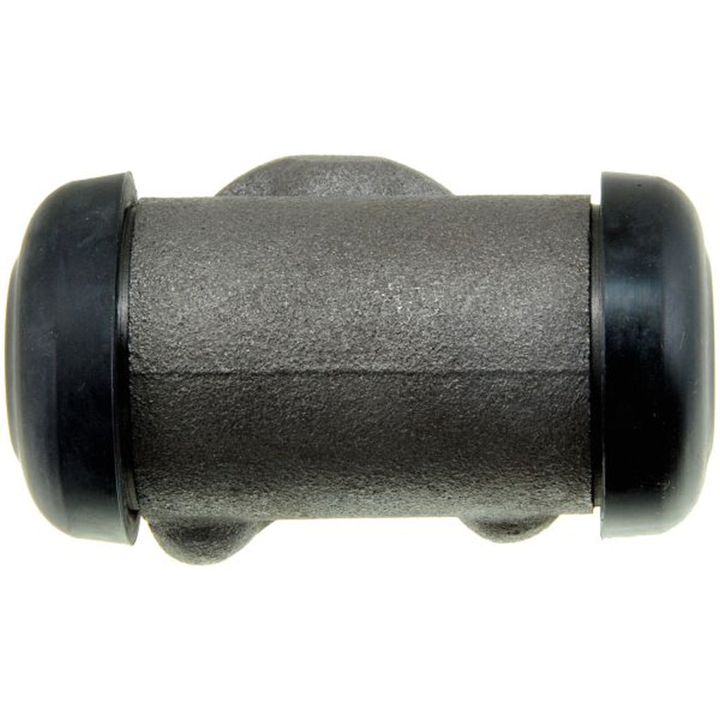Dorman|W34334|Drum Brake Wheel Cylinder