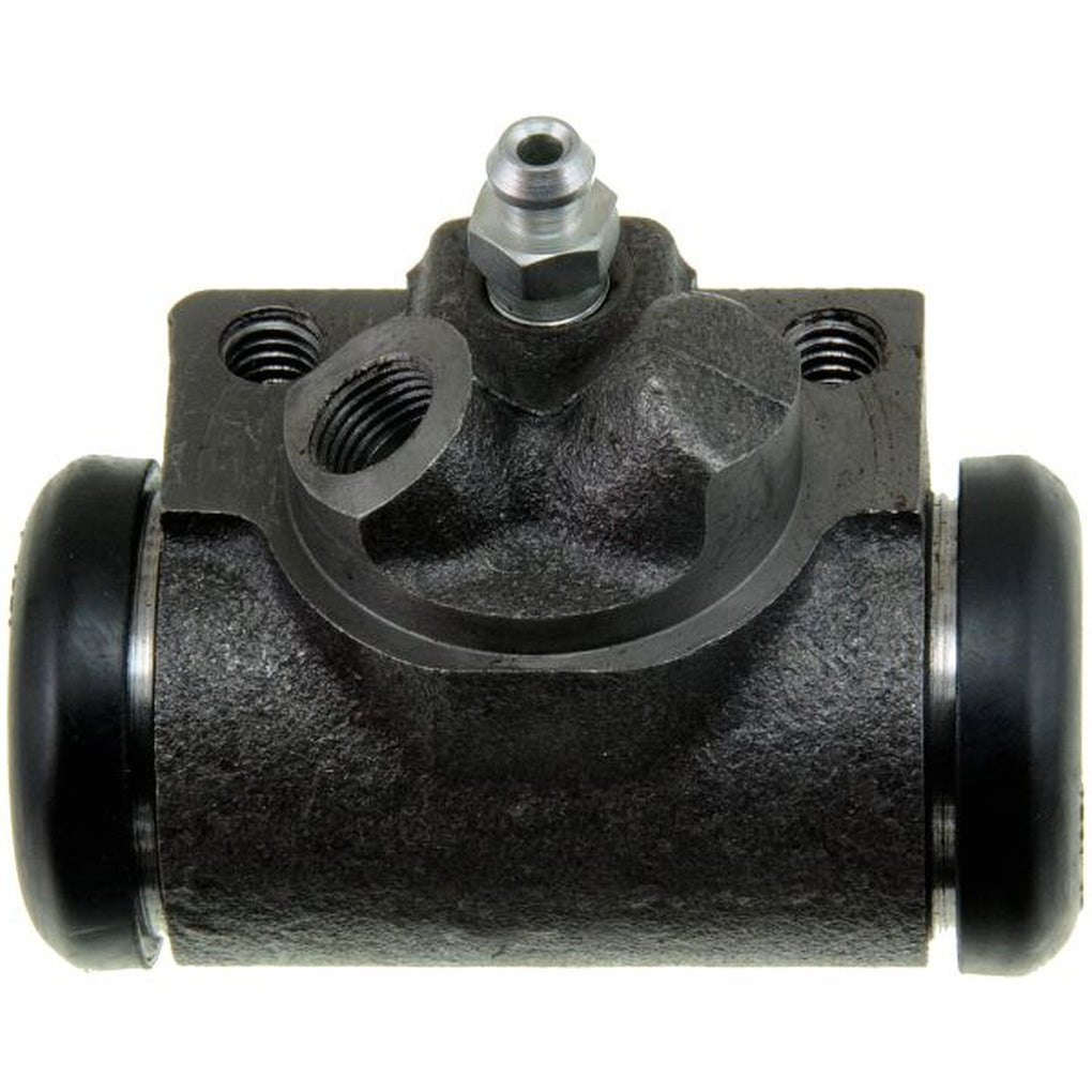 Dorman|W34474|Drum Brake Wheel Cylinder