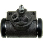 Dorman|W34474|Drum Brake Wheel Cylinder