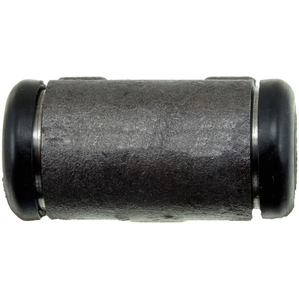 Dorman|W34474|Drum Brake Wheel Cylinder