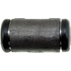 Dorman|W34474|Drum Brake Wheel Cylinder