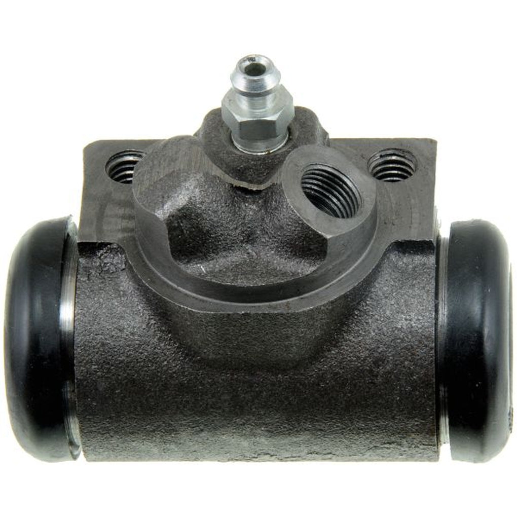 Dorman|W34475|Drum Brake Wheel Cylinder