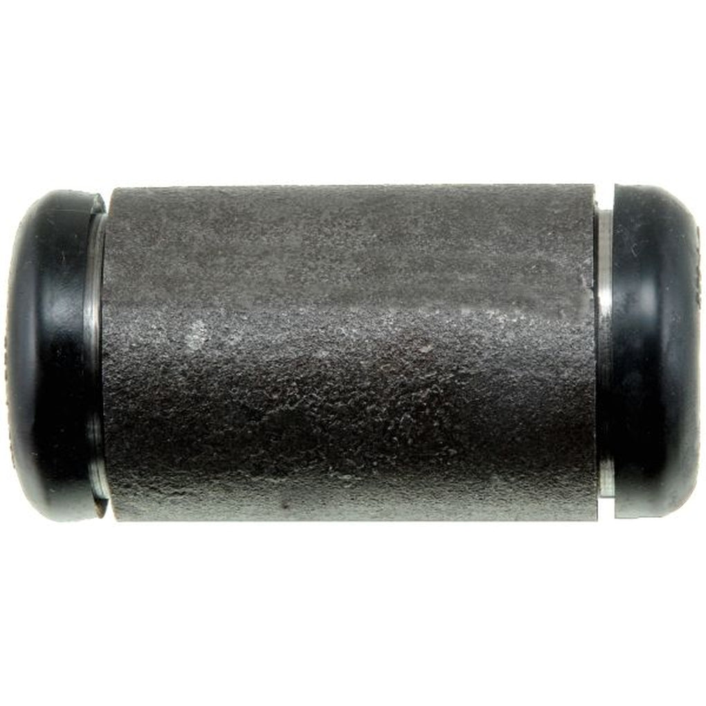 Dorman|W34475|Drum Brake Wheel Cylinder