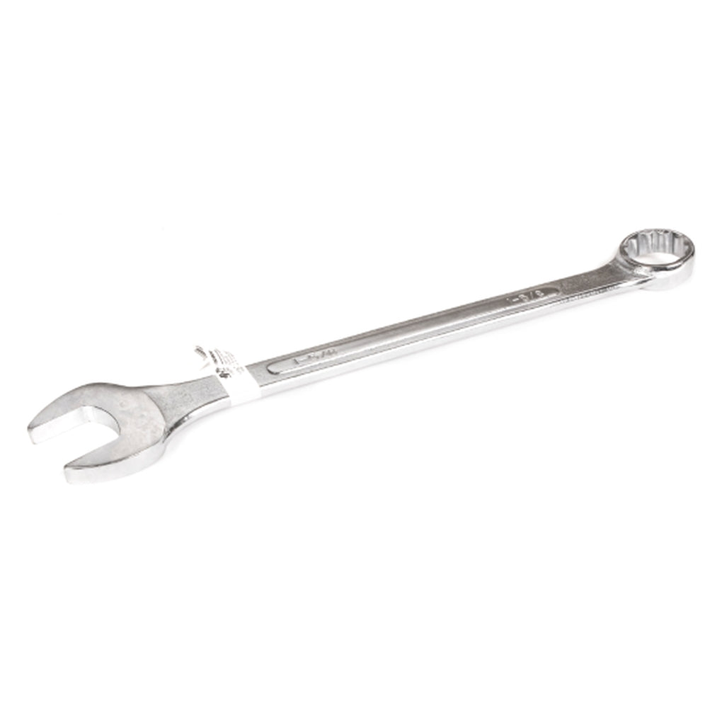 Performance Tool - W345B - 1-5/8 in Combo Wrench (Bulk)