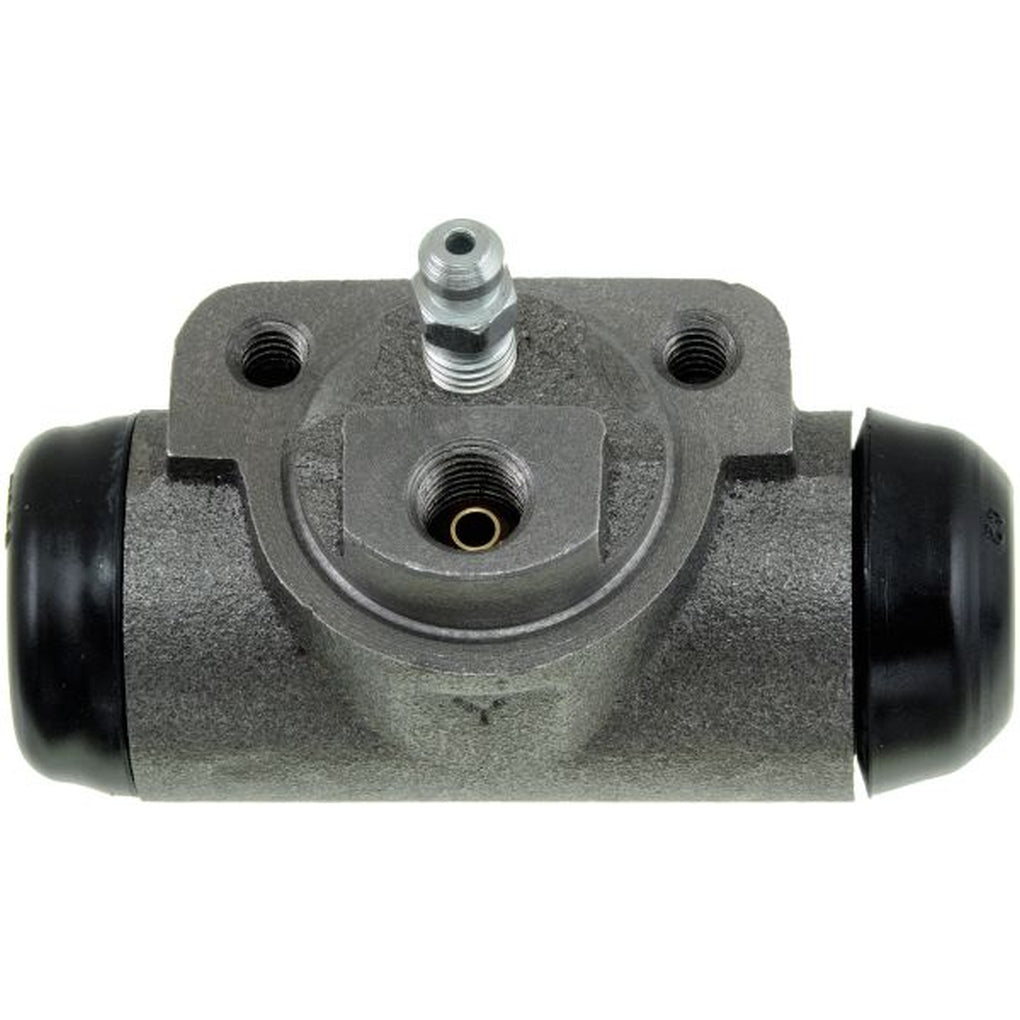 Dorman|W34876|Drum Brake Wheel Cylinder