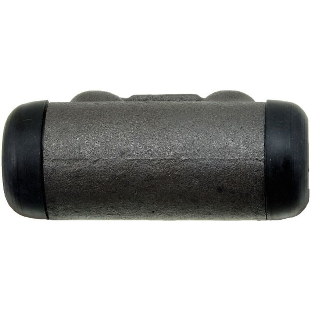 Dorman|W34876|Drum Brake Wheel Cylinder