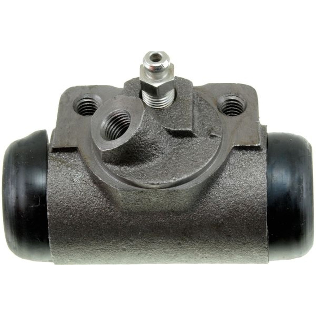 Dorman|W35325|Drum Brake Wheel Cylinder
