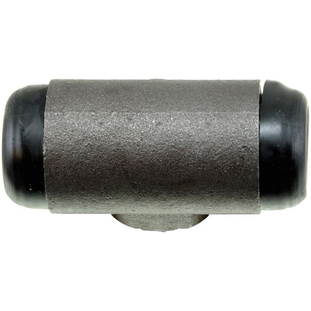 Dorman|W35325|Drum Brake Wheel Cylinder