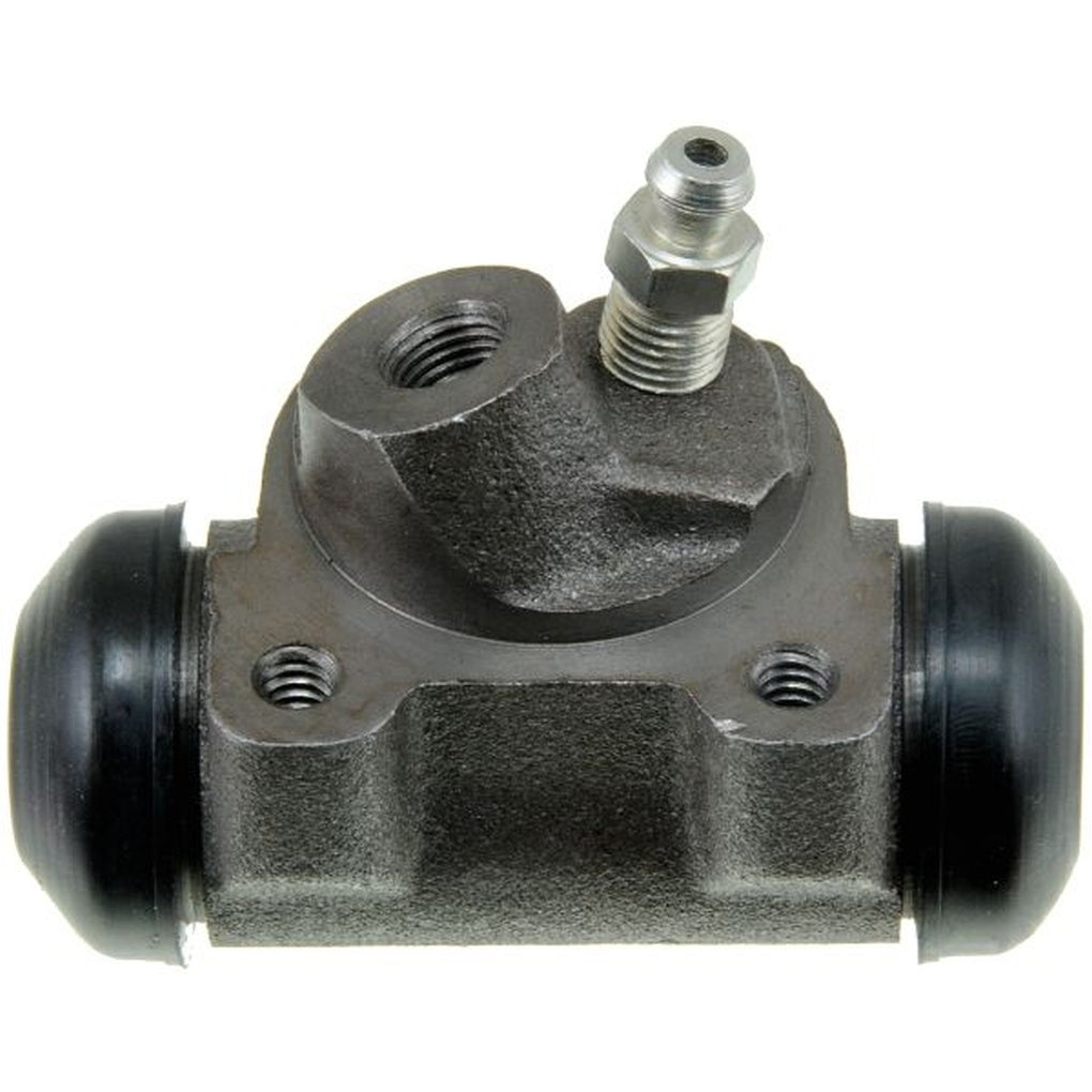 Dorman|W36011|Drum Brake Wheel Cylinder