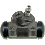 Dorman|W36011|Drum Brake Wheel Cylinder
