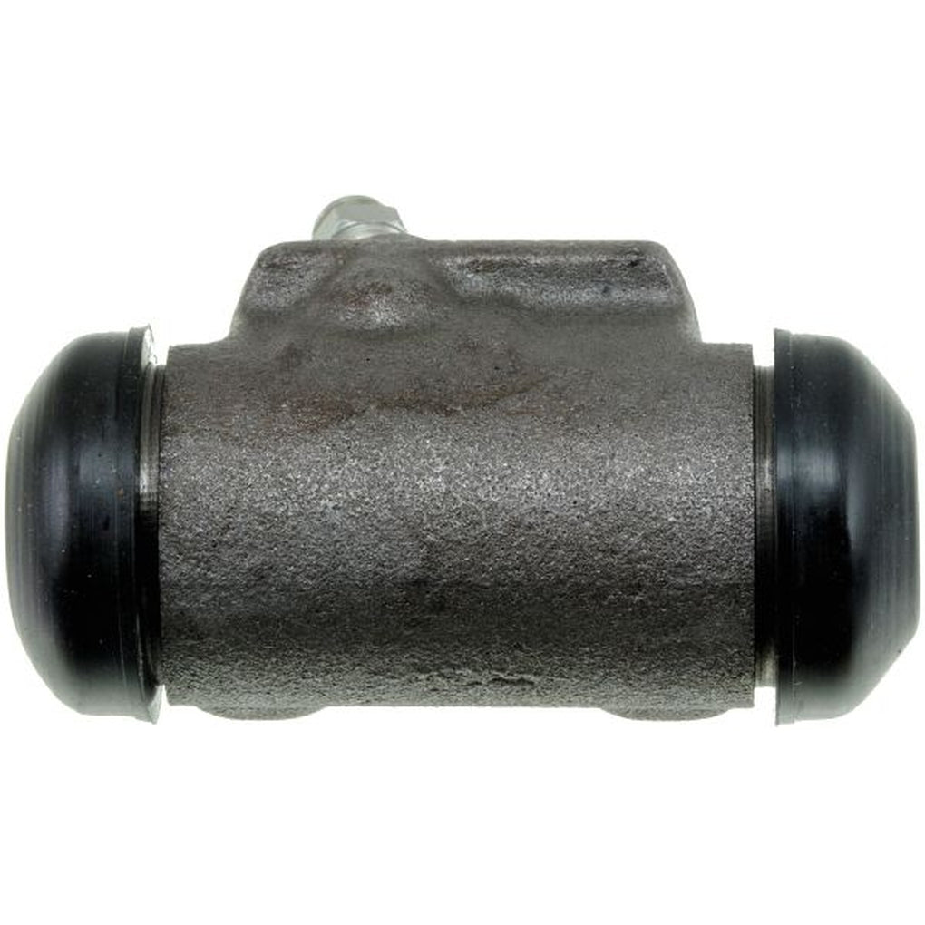 Dorman|W36011|Drum Brake Wheel Cylinder