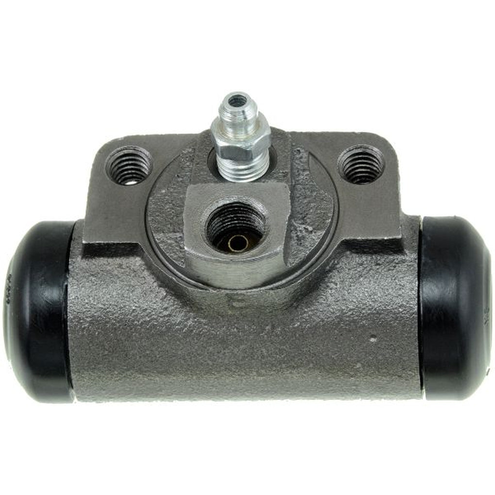 Dorman|W370031|Drum Brake Wheel Cylinder