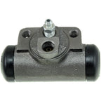 Dorman|W370031|Drum Brake Wheel Cylinder