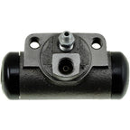 Dorman|W370031|Drum Brake Wheel Cylinder