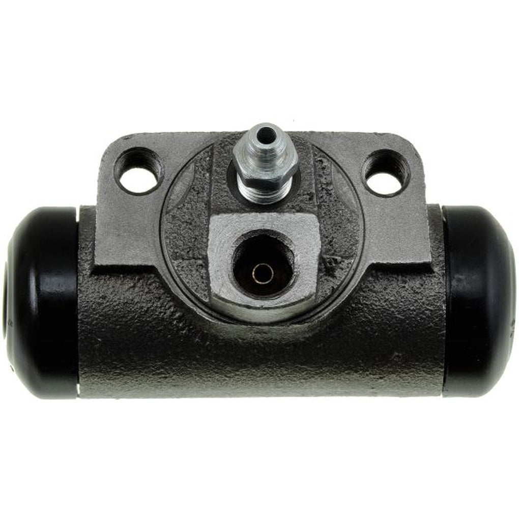 Dorman|W370031|Drum Brake Wheel Cylinder