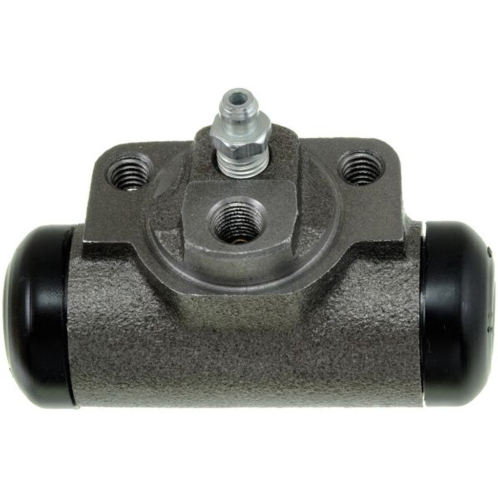Dorman|W370061|Drum Brake Wheel Cylinder