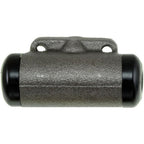 Dorman|W370061|Drum Brake Wheel Cylinder