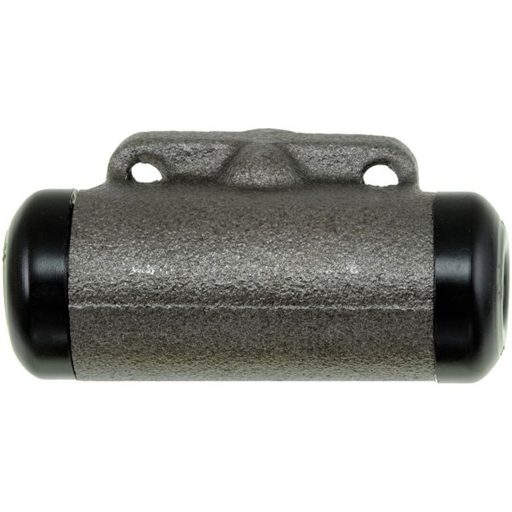 Dorman|W370061|Drum Brake Wheel Cylinder