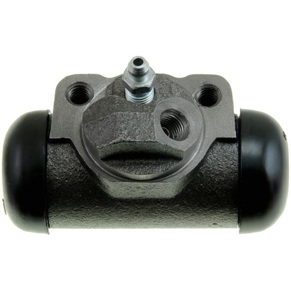 Dorman|W37251|Drum Brake Wheel Cylinder