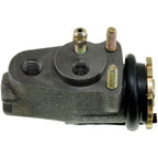 Dorman|W37320|Drum Brake Wheel Cylinder