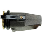 Dorman|W37320|Drum Brake Wheel Cylinder