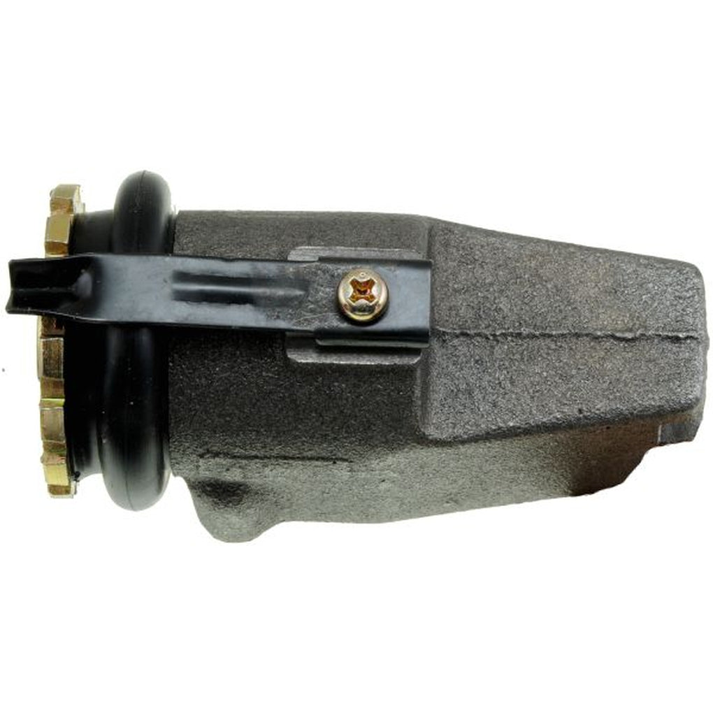Dorman|W37320|Drum Brake Wheel Cylinder