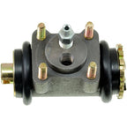 Dorman|W37322|Drum Brake Wheel Cylinder