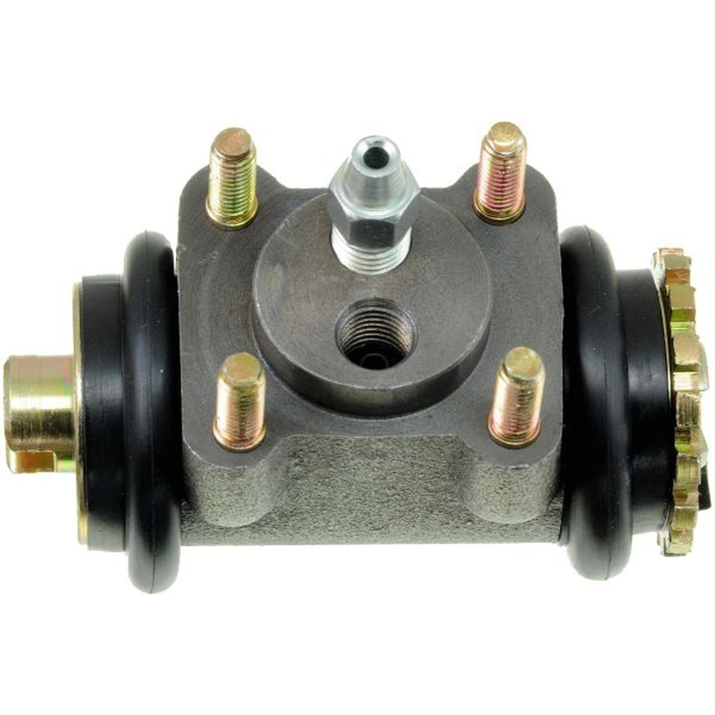 Dorman|W37322|Drum Brake Wheel Cylinder