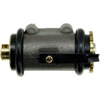 Dorman|W37322|Drum Brake Wheel Cylinder