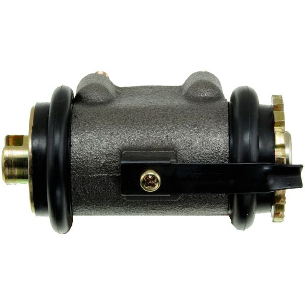 Dorman|W37322|Drum Brake Wheel Cylinder