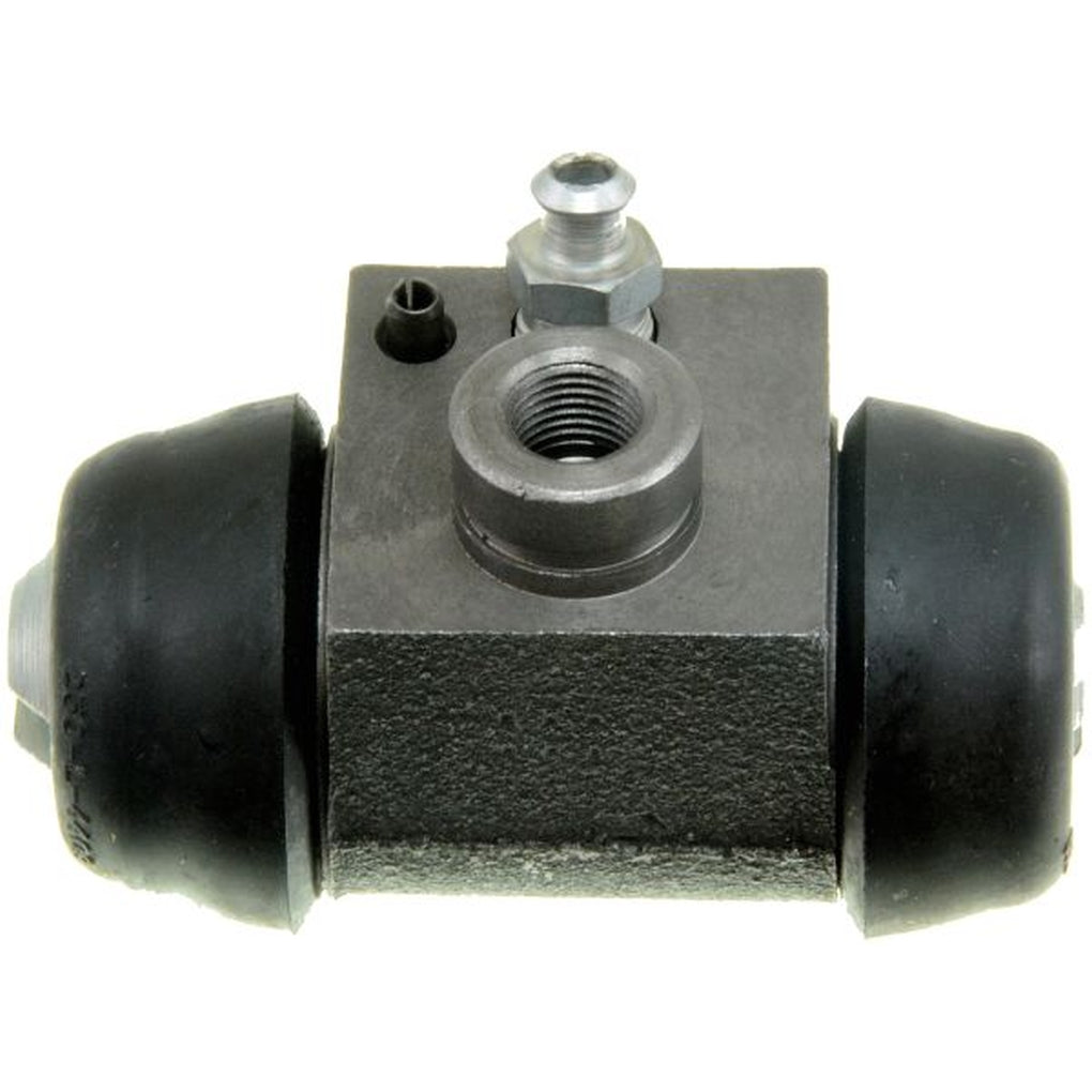 Dorman|W37409|Drum Brake Wheel Cylinder