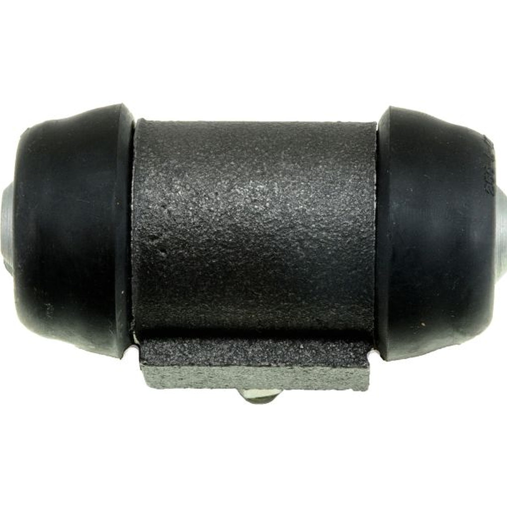 Dorman|W37409|Drum Brake Wheel Cylinder