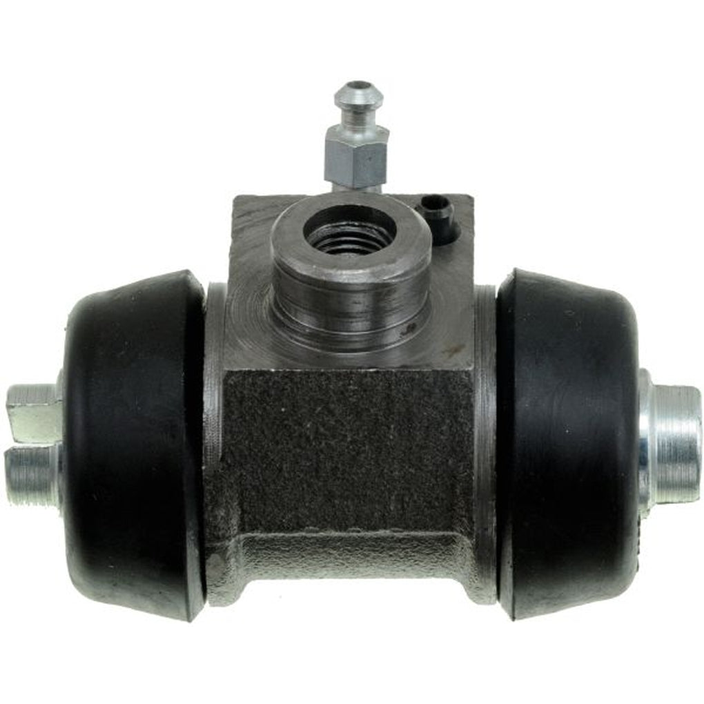 Dorman|W37414|Drum Brake Wheel Cylinder