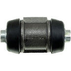 Dorman|W37414|Drum Brake Wheel Cylinder