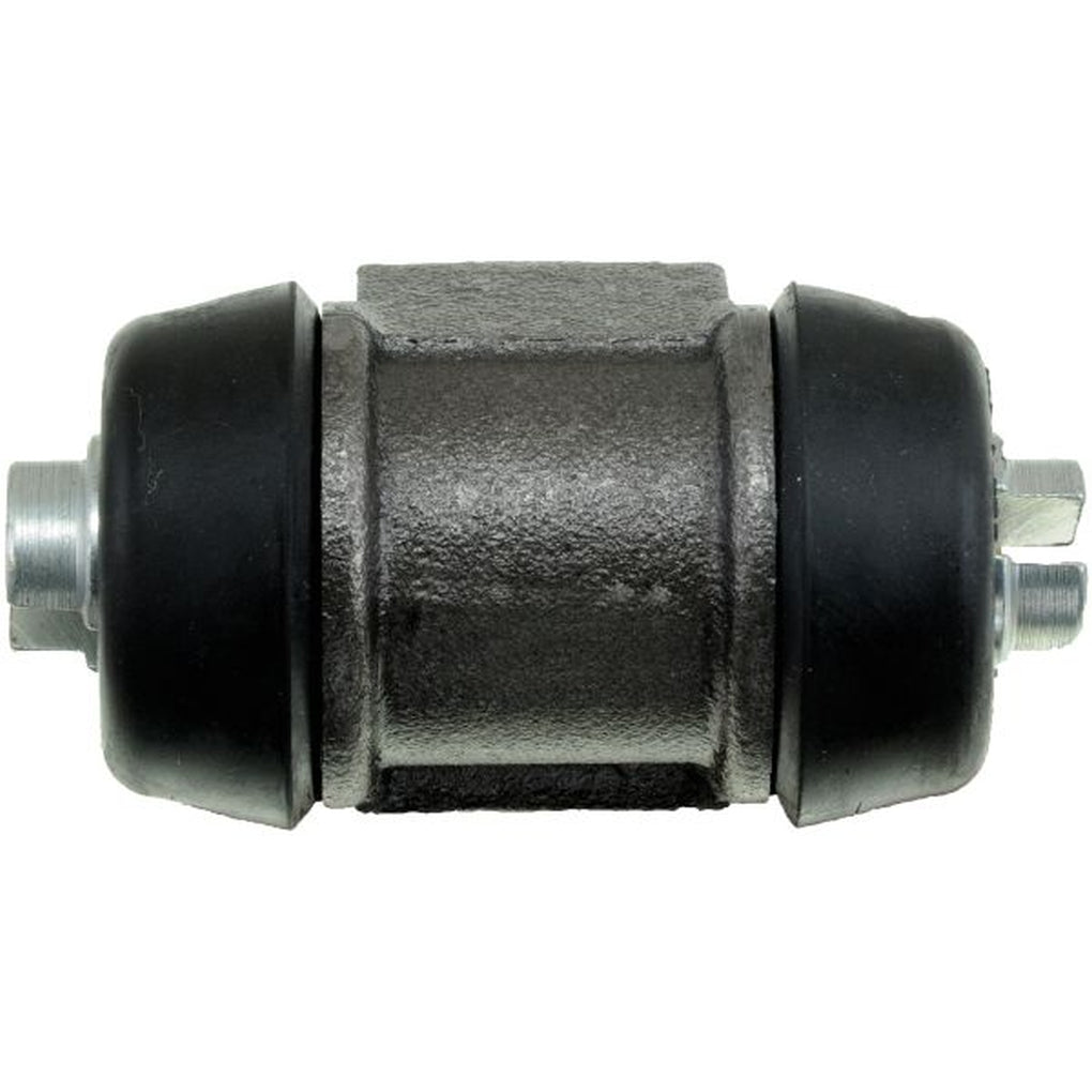 Dorman|W37414|Drum Brake Wheel Cylinder