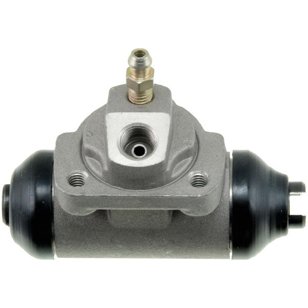 Dorman|W37693|Drum Brake Wheel Cylinder