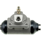 Dorman|W37693|Drum Brake Wheel Cylinder