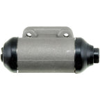 Dorman|W37693|Drum Brake Wheel Cylinder