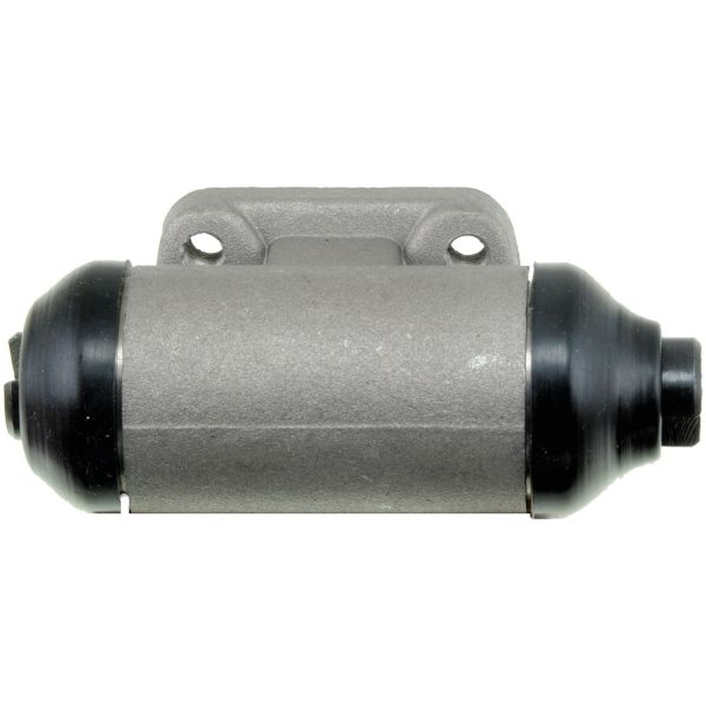 Dorman|W37693|Drum Brake Wheel Cylinder