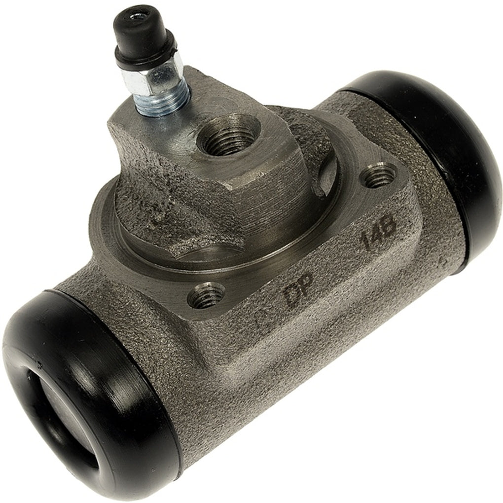 Dorman|W37785|Drum Brake Wheel Cylinder
